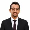 Aly Osama