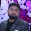 Wakeel Rana