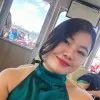 Sonu Limbu
