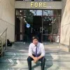 Abhishek Pandey