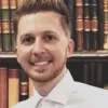 Joseph Cardello