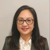 Verna Li