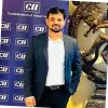 Amit Raj Gaur