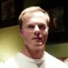 Jeff Kalinowski
