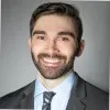 Galen Brennan
