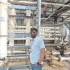 ERSHYAM NEWS