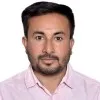 rinku kandpal