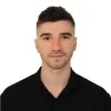 Mücahit BAYKAN