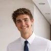 Gavin Byrd