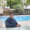 Pawan Sisodia