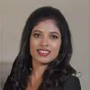 BRIDHU THANIYATH MADHU