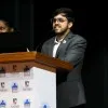 Pratik Pande