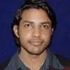Saurabh Saxena
