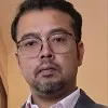 Tamal Chakraborti