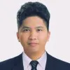 Clarence Joi Celeste