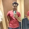 Mohamed Sharik