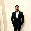 Mohammed Jaffer Ali