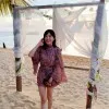 Lue Mei Yie