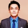 Michael Shao