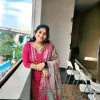 Sujitha Pusala