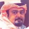 Talal Al