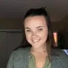 Jordin Shepard
