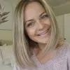 Emily Jeavons