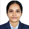 Bhagya lekshmi