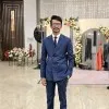 Muntasir Kibria