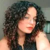 Gabriele Guedes