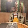 Sachin Mohite