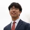 Ethan Park