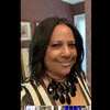 Donna Lofton