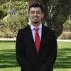 Daniel Avila