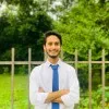 Arafat Hossain