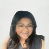 Dalaziah Wright