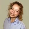 Lidia Perzyna