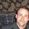 Luke Reilly