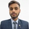 Anshul Saxena