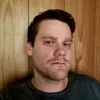 Kyle Millis