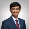 MEET ASODARIYA