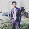 Hassan Mehmood