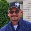 Brian Crider