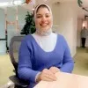 Salma Fares