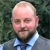 Nathan Ellis