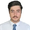 Can Bilgin