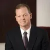 Timothy Cummins