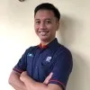 Arjuno Permadi