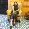 Divyani Girase