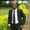 Jeremiah Kyei